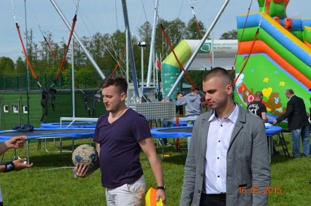 marsz g 2015 87 kopiowanie